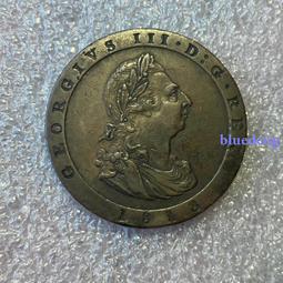 幣1813 大陸1980年5角硬幣 長城幣 歷史價格詳細信息