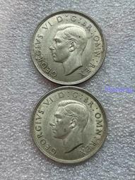 BU原光好品1913萊比錫 擊敗拿破侖 建功碑3馬克銀幣313 歷史價格詳細信息