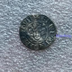 英國愛德華八世1936（2003）年濯足幣 NGC高分連號339 歷史價格詳細信息