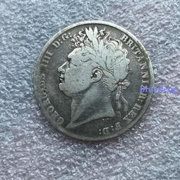 幣1820 民國9年廣東省造2毫銀幣 歷史價格詳細信息