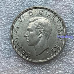 BU原光1937英國喬治六世克朗大銀幣281 價格比較,價格查詢,歷史價格詳細信息