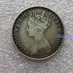 亞弗．泰勒弗森 小提琴絕奏  Arve Tellefsen Intermezzo CD專輯 二手 A34 歷史價格詳細信息