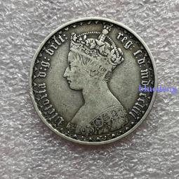 英國維多利亞3便士銀幣 1890、1887、1898226 歷史價格詳細信息