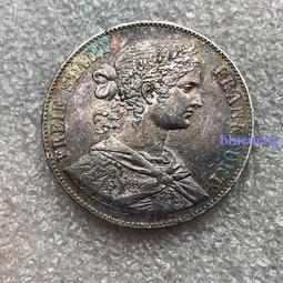 18650 福斯特5C 2500mAh {買10送1}鋰三元動力充電電池 {足量不虛~有破皮會送收縮膜} 點焊拆機正常品 歷史價格詳細信息