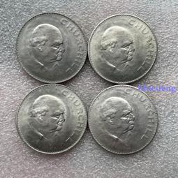 英國1965－1981年本土5枚克朗幣8330 歷史價格詳細信息