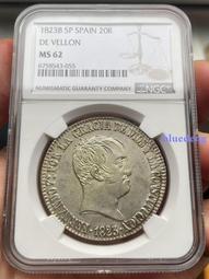 1823 年 法國拿破侖時期 安古萊姆公爵凱旋 原鑄紀念大銅12328 歷史價格詳細信息