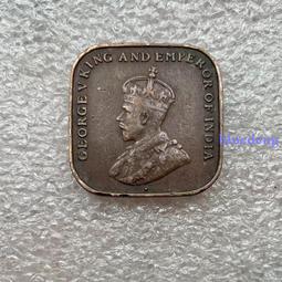 1920年代英國Harwood Perpetual（瑞士AS代工機心，美制殼，可能銷北美版本) ，世界第一隻專利自動表（ 歷史價格詳細信息