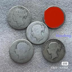 英國克朗兩枚-原光5152 歷史價格詳細信息