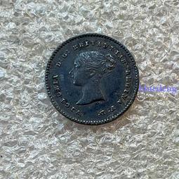 幣1838 德國1950.69.71.72年50芬尼硬幣 共2枚 歷史價格詳細信息