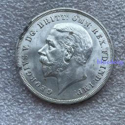 BU五彩鏡面1852年英國維多利亞Maundy灌足節2便士銀391 歷史價格詳細信息