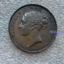 1854年意大利西西里王國120G大銀幣427 歷史價格詳細信息