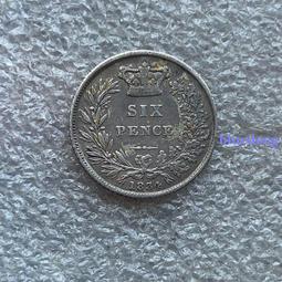 品牌361護肘護具胳膊健身保護套籃球男羽毛球網球肘運動手腕關節 歷史價格詳細信息