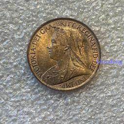 新款 BU世代爆裂陀螺 B-201 狂熱勇士 A Gear組裝戰鬥陀螺玩具 DB發射器 歷史價格詳細信息