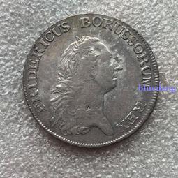 好品相老鷹1，帶點光 古玩 老物件 舊藏 -6763 歷史價格詳細信息