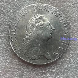 好品相老鷹1，帶點光 古玩 老物件 舊藏 -6763 歷史價格詳細信息