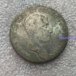 1815年路易十八銅幣，品種少，品相不行，看好再拍不退不換1070215202 歷史價格詳細信息