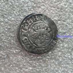 英國愛德華八世1936（2003）年濯足幣 NGC高分連號339 歷史價格詳細信息