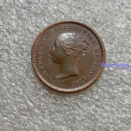 UNC原光1840普魯士弗雷德里希威廉三世1泰勒銀幣94 歷史價格詳細信息