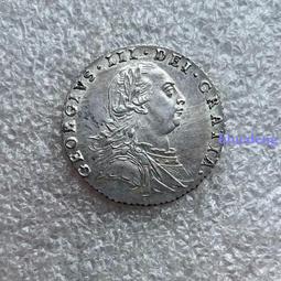 UNC好品相1887英國維多利亞1弗洛林銀幣銀感興趣的話點12426 歷史價格詳細信息