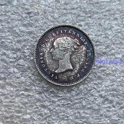 1852 American Bible Society New Testament. Hardcover With Gift Presentation 歷史價格詳細信息