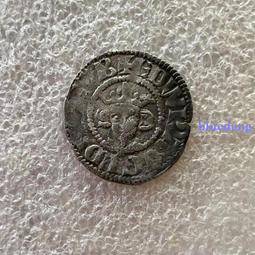 英國愛德華八世1936（2003）年濯足幣 NGC高分連號339 歷史價格詳細信息