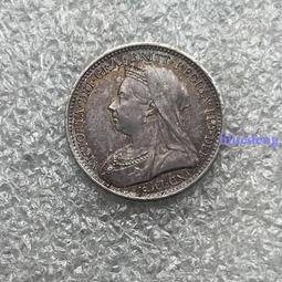 【評級】肯尼亞50先令 AA冠朦朧號  愛藏67E5058 歷史價格詳細信息