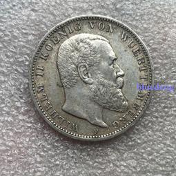 無洗1900英國維多利亞批紗1先令銀幣241 歷史價格詳細信息