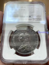 黑包漿流行色PCGS-XF40夏威夷王國1883年卡拉卡瓦一325 歷史價格詳細信息