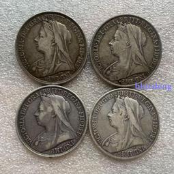 幣1895 台灣早期遊樂場娛樂專用代幣 大統百貨 共4枚 歷史價格詳細信息