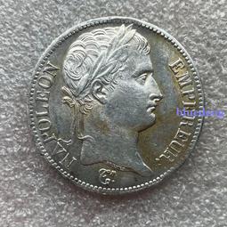 UNC好品相1933古巴五角星1比索大銀幣445 歷史價格詳細信息