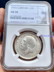 AU58歐洲包漿1865英國 維多利亞 哥特 弗洛林 銀幣12482 歷史價格詳細信息