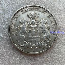 好味道1889英國 維多利亞 雙弗洛林 雙福林 大銀幣422 歷史價格詳細信息