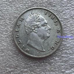 〔英屬 東印度錢幣〕1890年 維多利亞女王 一盧比 銀幣 (410) 歷史價格詳細信息