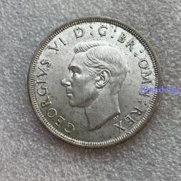 BU原光好品1913萊比錫 擊敗拿破侖 建功碑3馬克銀幣313 歷史價格詳細信息