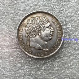 UNC好品相1933古巴五角星1比索大銀幣445 歷史價格詳細信息