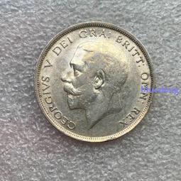 原光五彩92.5%銀1787年喬治三世6便士銀幣M034，14229 歷史價格詳細信息