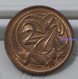 205.200smart電機控制程序，三相異步電動機正反轉，議價出售 歷史價格詳細信息