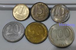 2205(5色28~42)韓版男修身膝蓋破洞彈力休閒牛仔褲潮流男長褲 歷史價格詳細信息