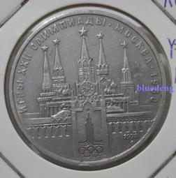 222-1HF00 SM 222 歷史價格詳細信息