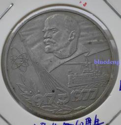 222-1BH32議價出售 歷史價格詳細信息