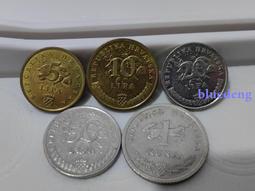 1克足银999银叶子纯银龍鱼樹葉  泡茶煮水專用軟化淨化 歷史價格詳細信息