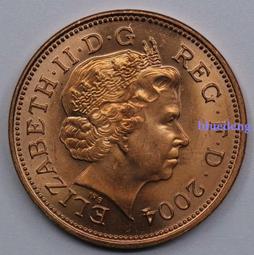 原光近未使用品相 瑞典1907年奧斯卡二世國王金婚2克朗紀念429 歷史價格詳細信息