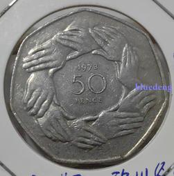 加拿大1973年一 女王鈔 上好品相5641 歷史價格詳細信息