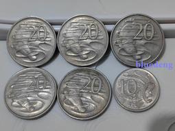 意大利20分硬幣 如圖 1919年  歐洲錢幣硬幣收藏保真真415 歷史價格詳細信息