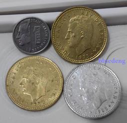 西班牙金幣,卡洛斯三世,1775 PJ,2埃斯庫多,馬德里造64101 歷史價格詳細信息