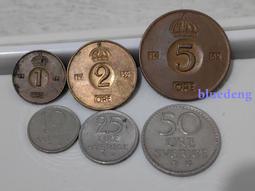 瑞典王國1875年ST.50歐爾銀幣，稀少品種，原光好品相。10097 歷史價格詳細信息