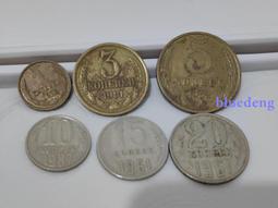 178、太平通寶美品，罐裝薄銹，北方出品。 歷史價格詳細信息