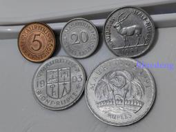 毛里求斯 1967年 25盧比紙幣 戎裝女王 pmg65 無10430 歷史價格詳細信息