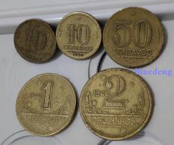 122*50 PVC貼紙木紋素色大理石膚感膜布紋防水自粘酒店學校工程牆 歷史價格詳細信息