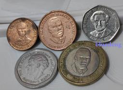 牙買加5元銀幣1973年87 歷史價格詳細信息